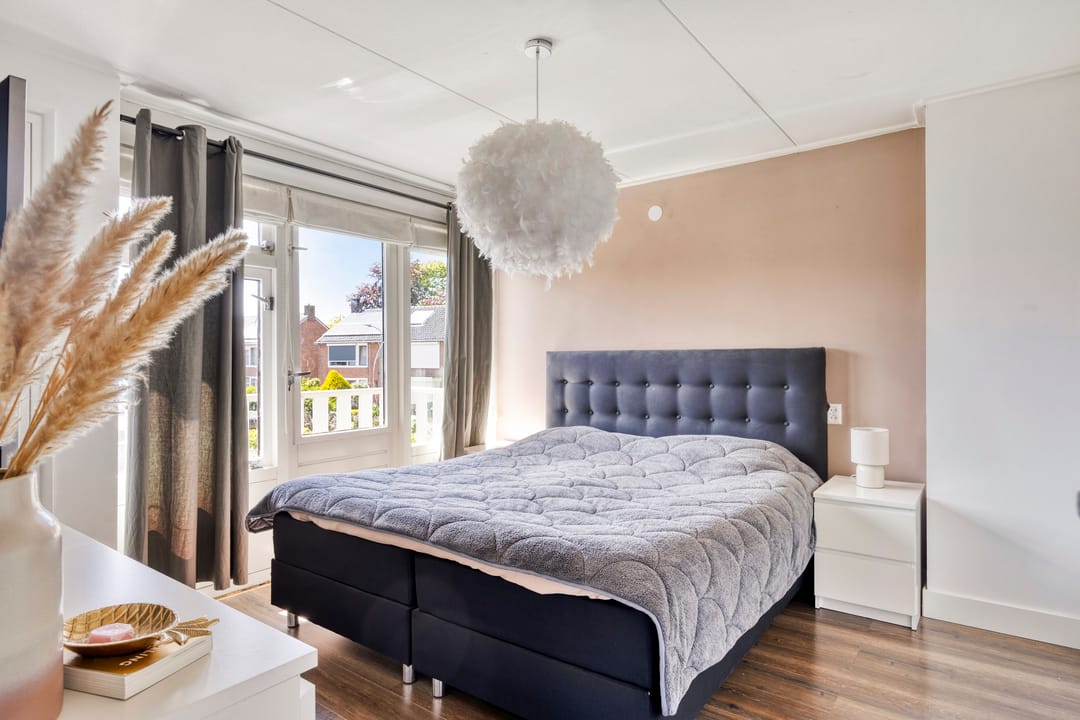 Foto 17 van Oosteinde 44