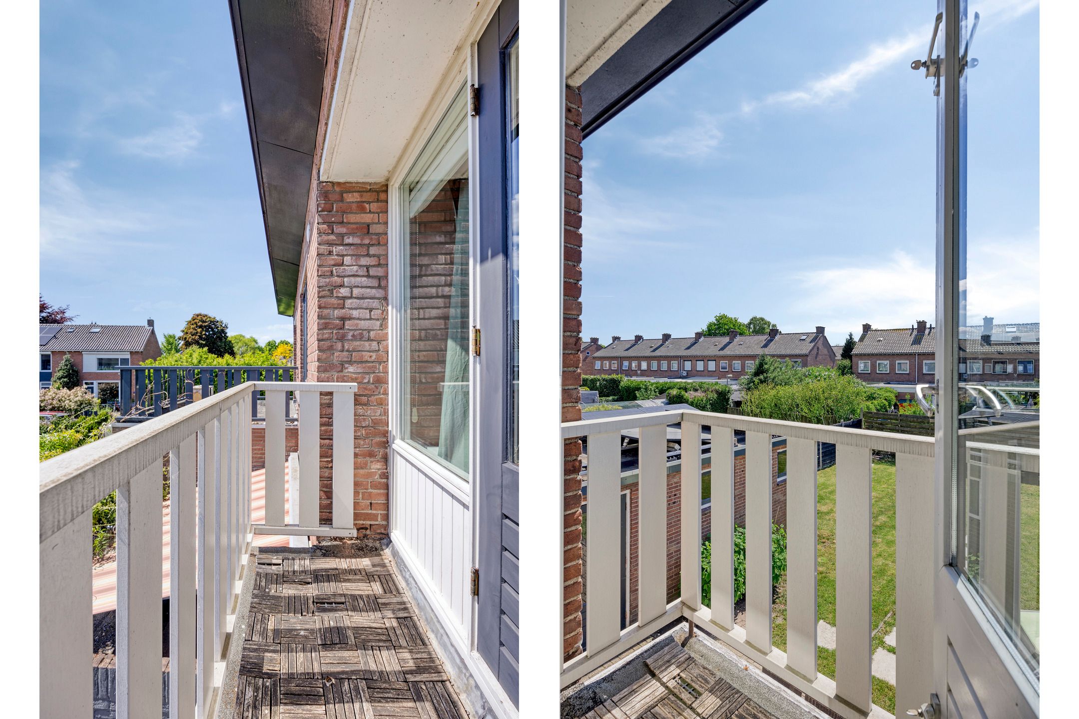 Foto 18 van Oosteinde 44