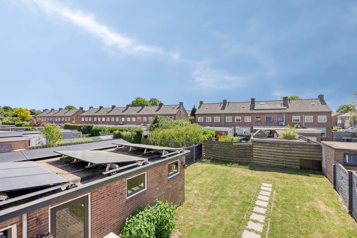 Foto 19 van Oosteinde 44