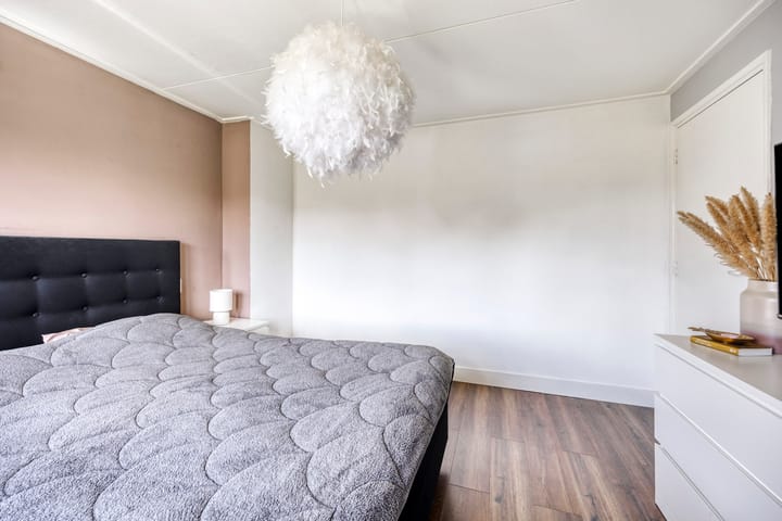 Foto 20 van Oosteinde 44