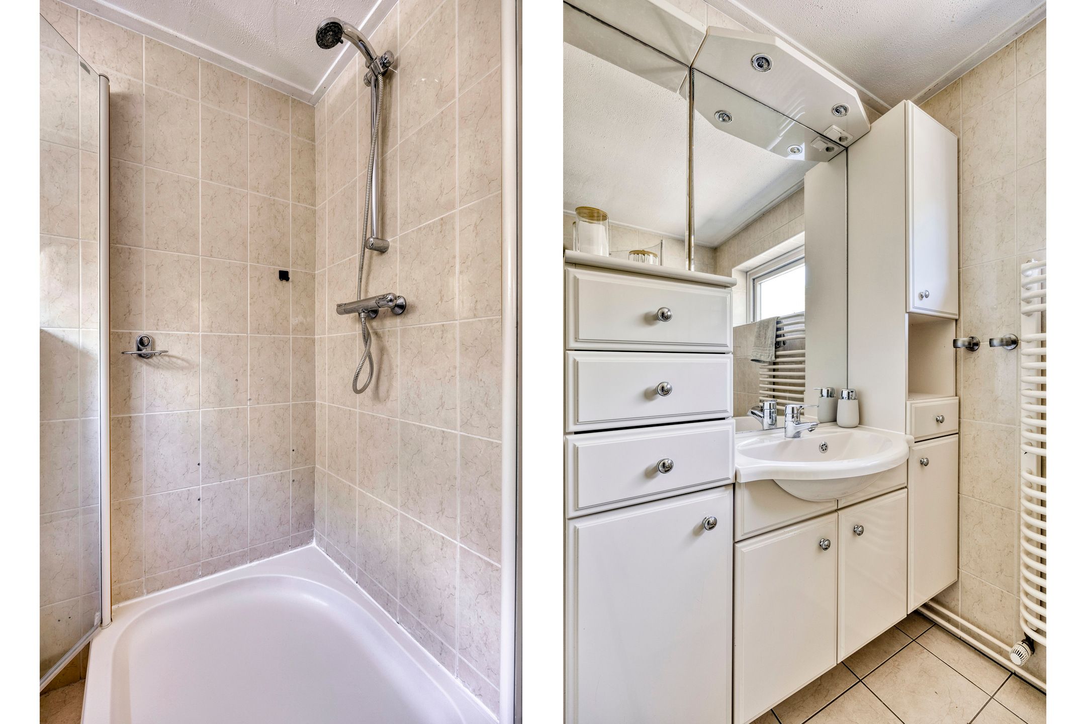 Foto 21 van Oosteinde 44