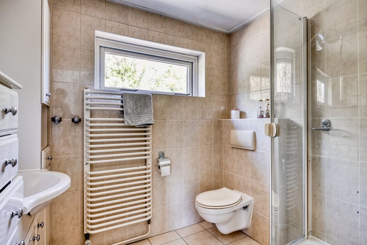 Foto 22 van Oosteinde 44