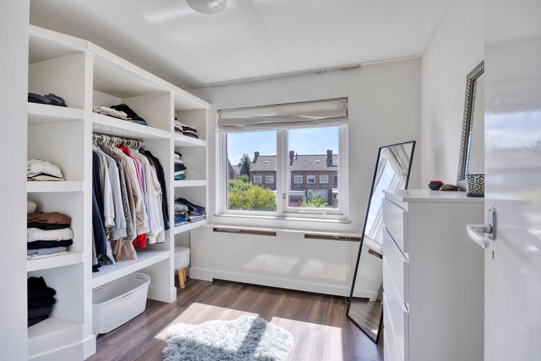 Foto 23 van Oosteinde 44