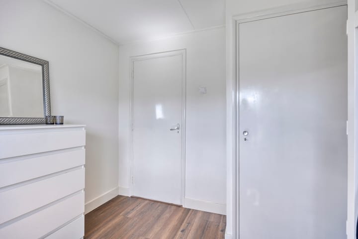 Foto 24 van Oosteinde 44