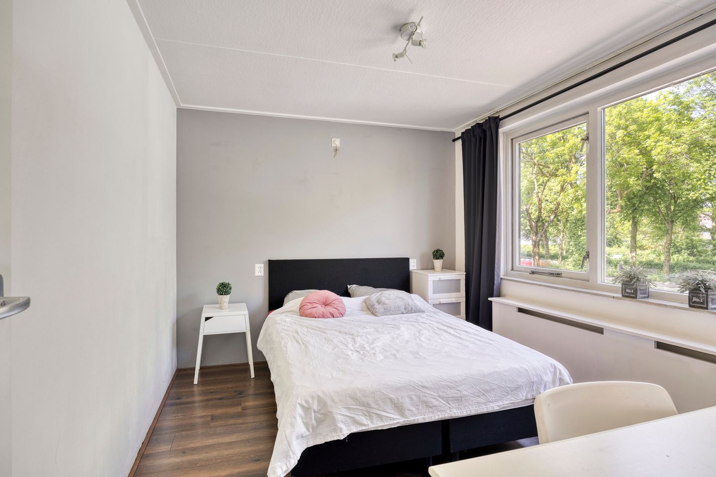 Foto 25 van Oosteinde 44