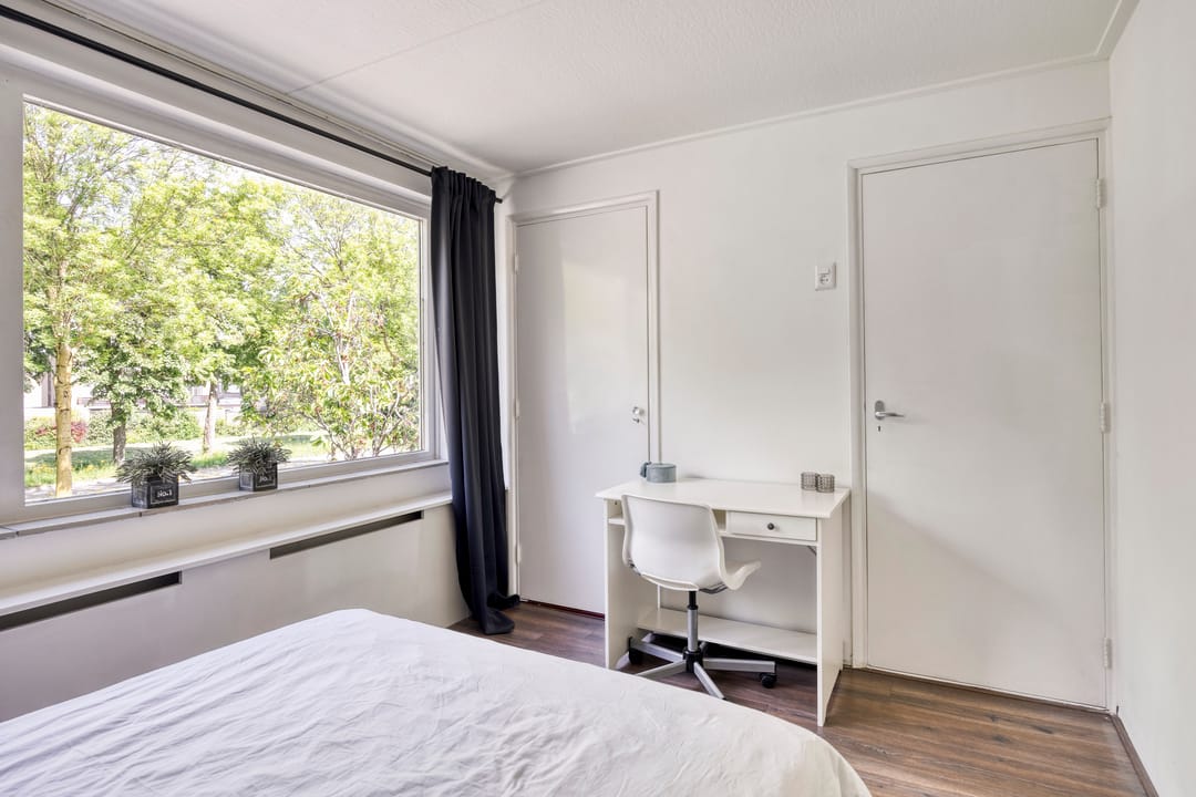 Foto 26 van Oosteinde 44