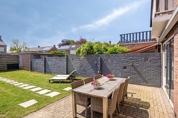 Foto 27 van Oosteinde 44