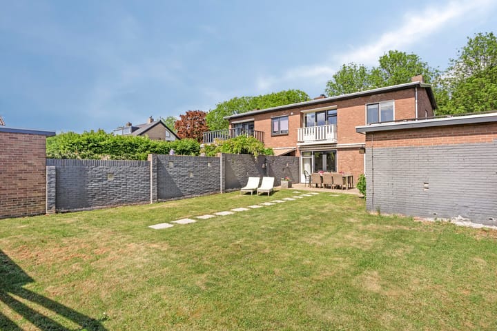 Foto 28 van Oosteinde 44