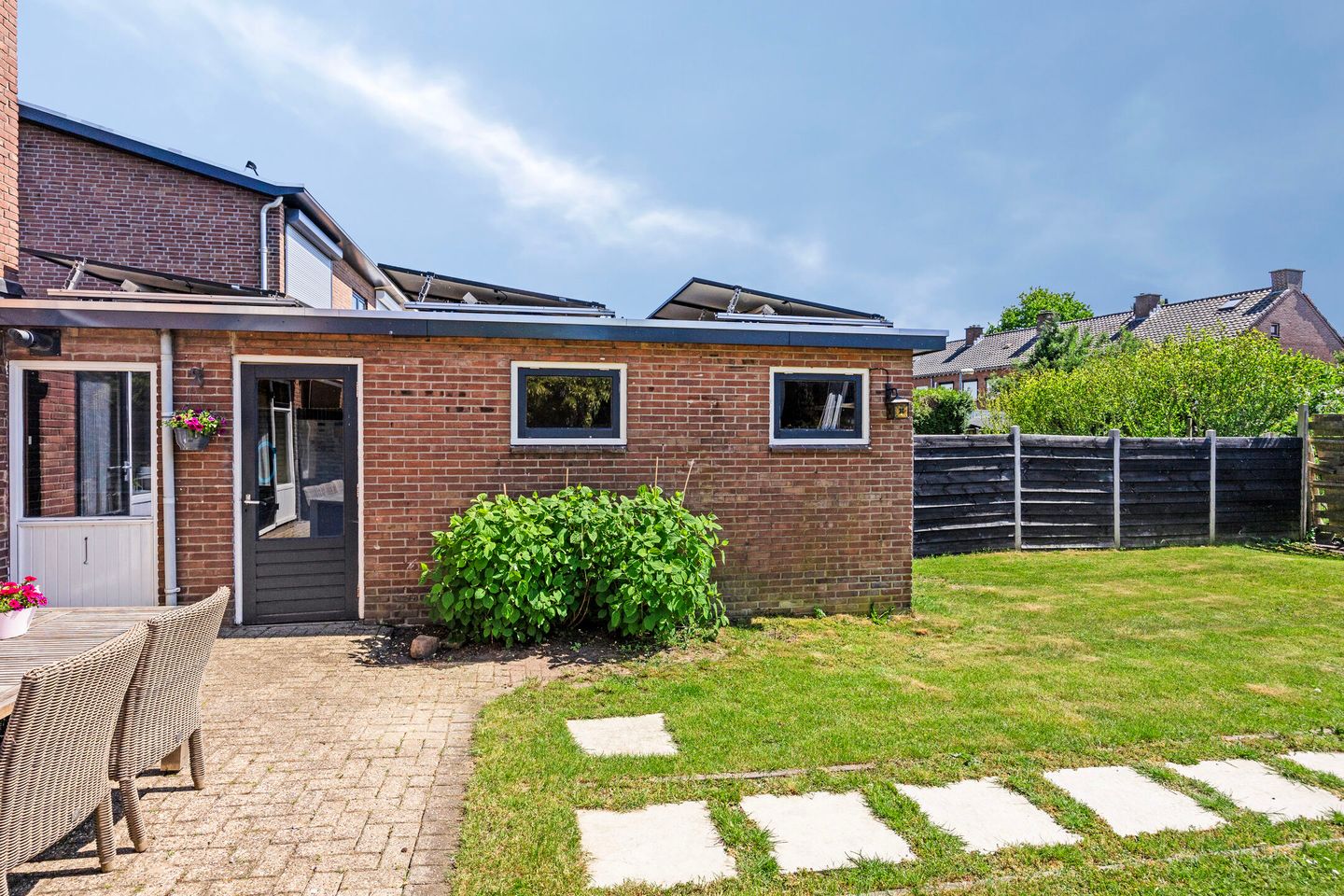 Foto 29 van Oosteinde 44