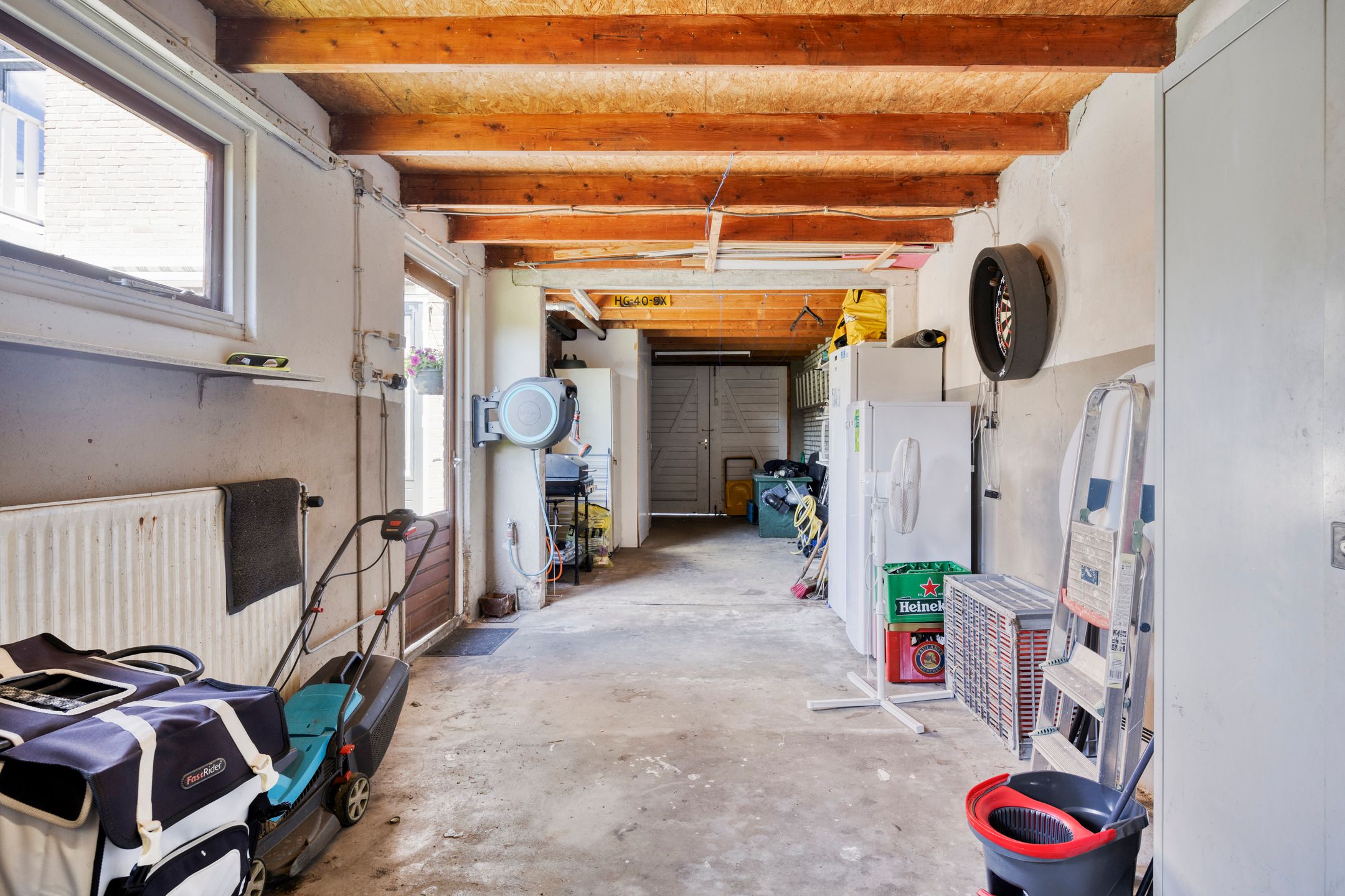 Foto 30 van Oosteinde 44