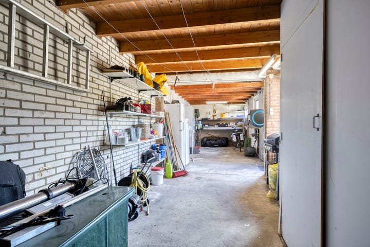 Foto 31 van Oosteinde 44