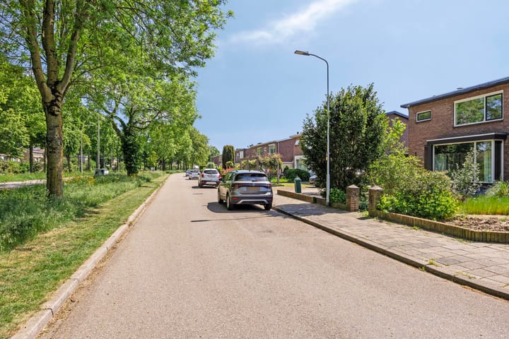 Foto 32 van Oosteinde 44