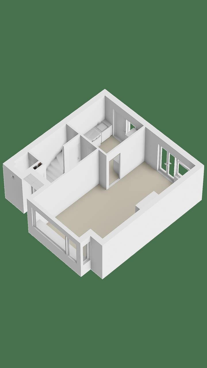 Foto 34 van Oosteinde 44