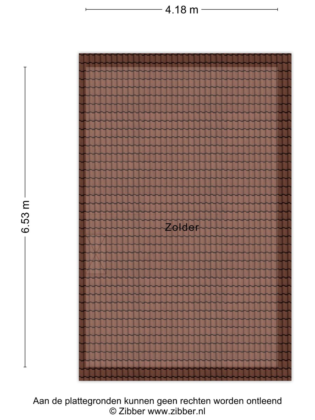 Foto 37 van Oosteinde 44