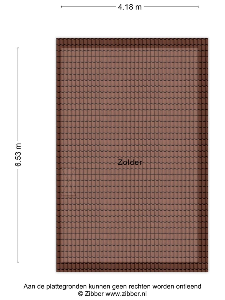 Foto 37 van Oosteinde 44