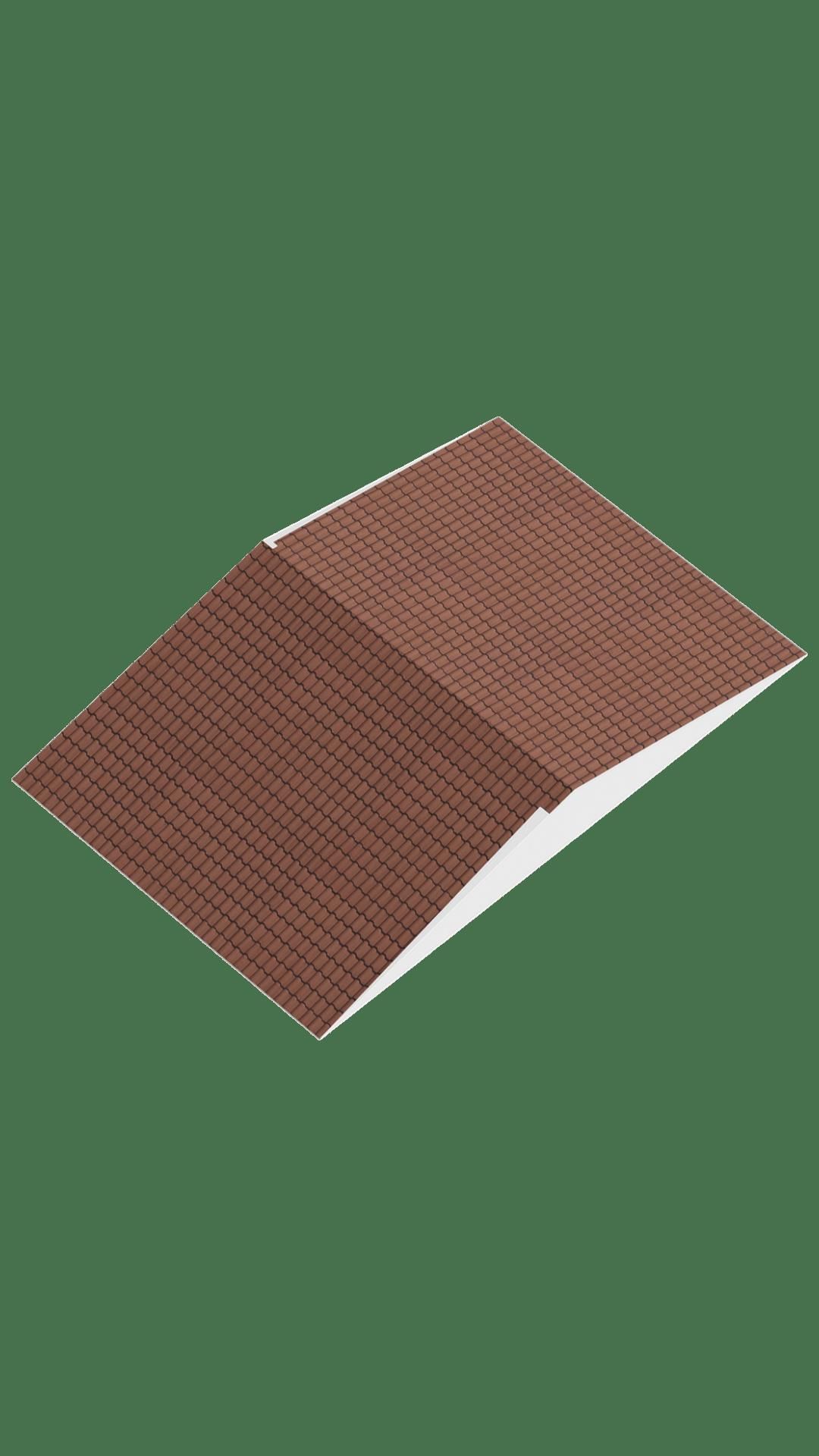 Foto 38 van Oosteinde 44