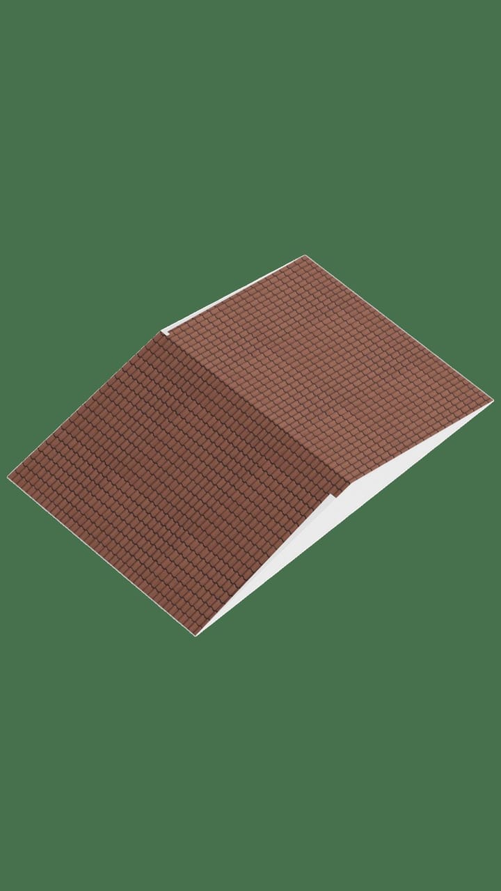 Foto 38 van Oosteinde 44