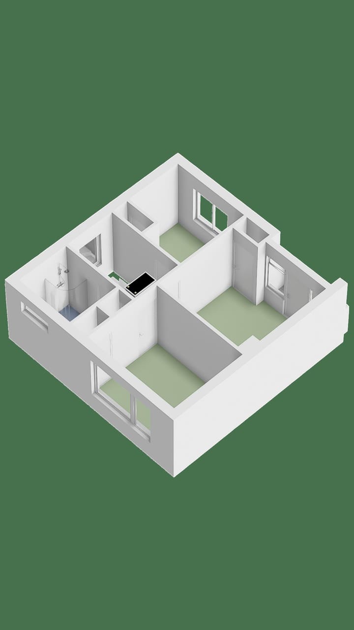 Foto 36 van Oosteinde 44