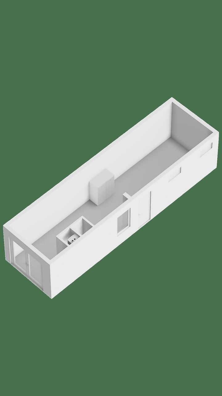 Foto 40 van Oosteinde 44