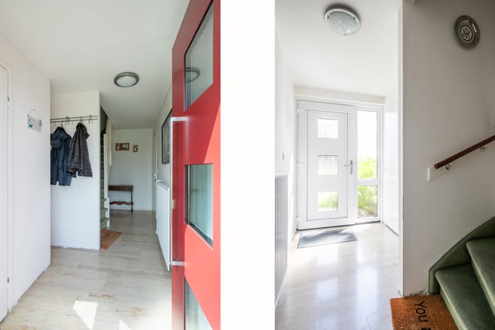 Foto 4 van Hagenroderstraat 16