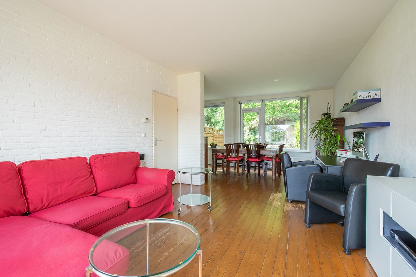 Foto 5 van Hagenroderstraat 16