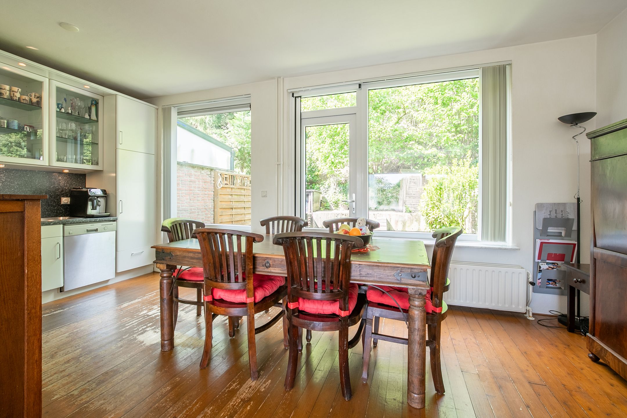 Foto 6 van Hagenroderstraat 16