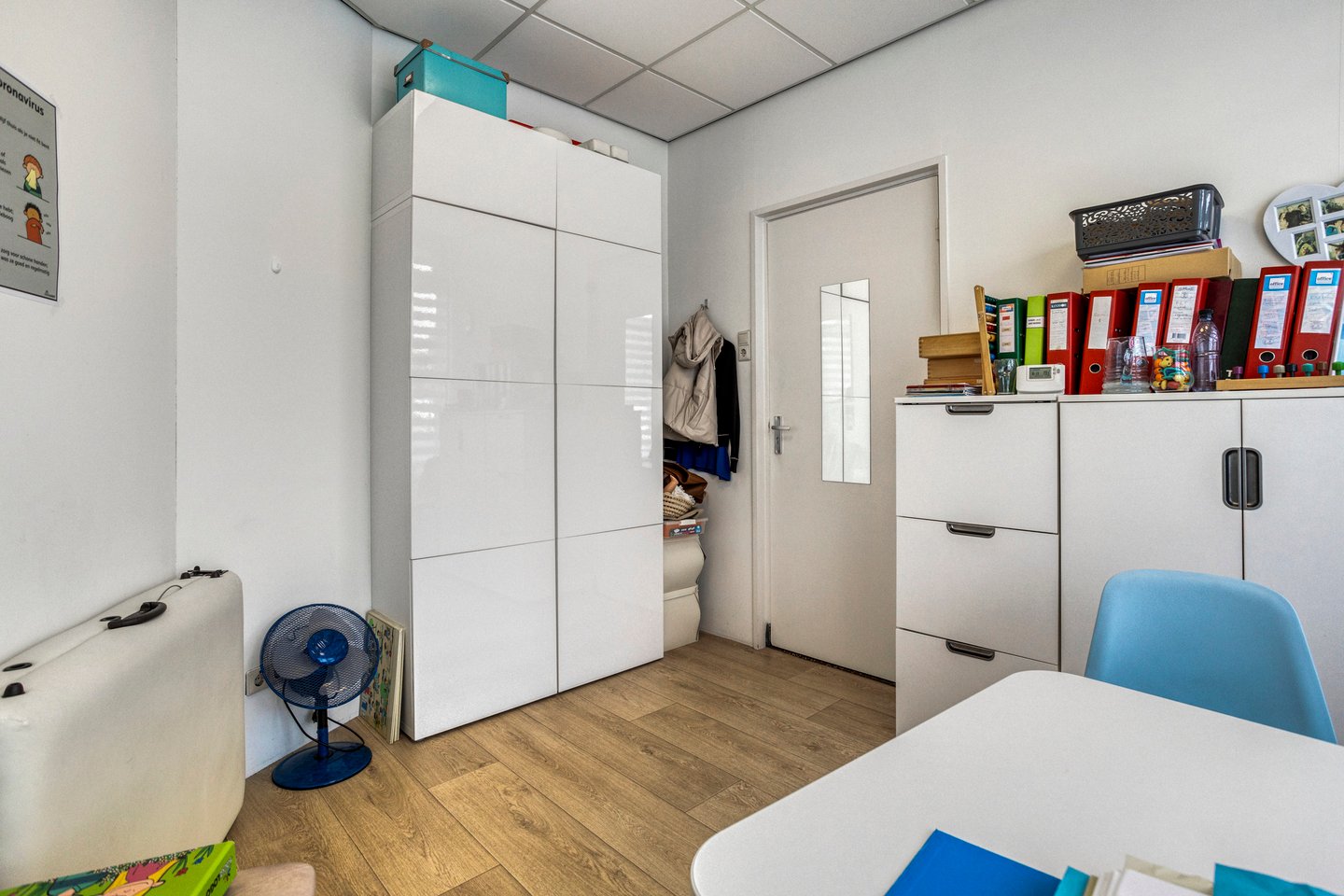 View photo 3 of Bokstraat 77