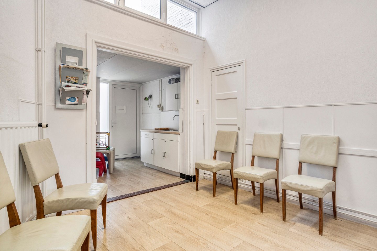 View photo 4 of Bokstraat 77