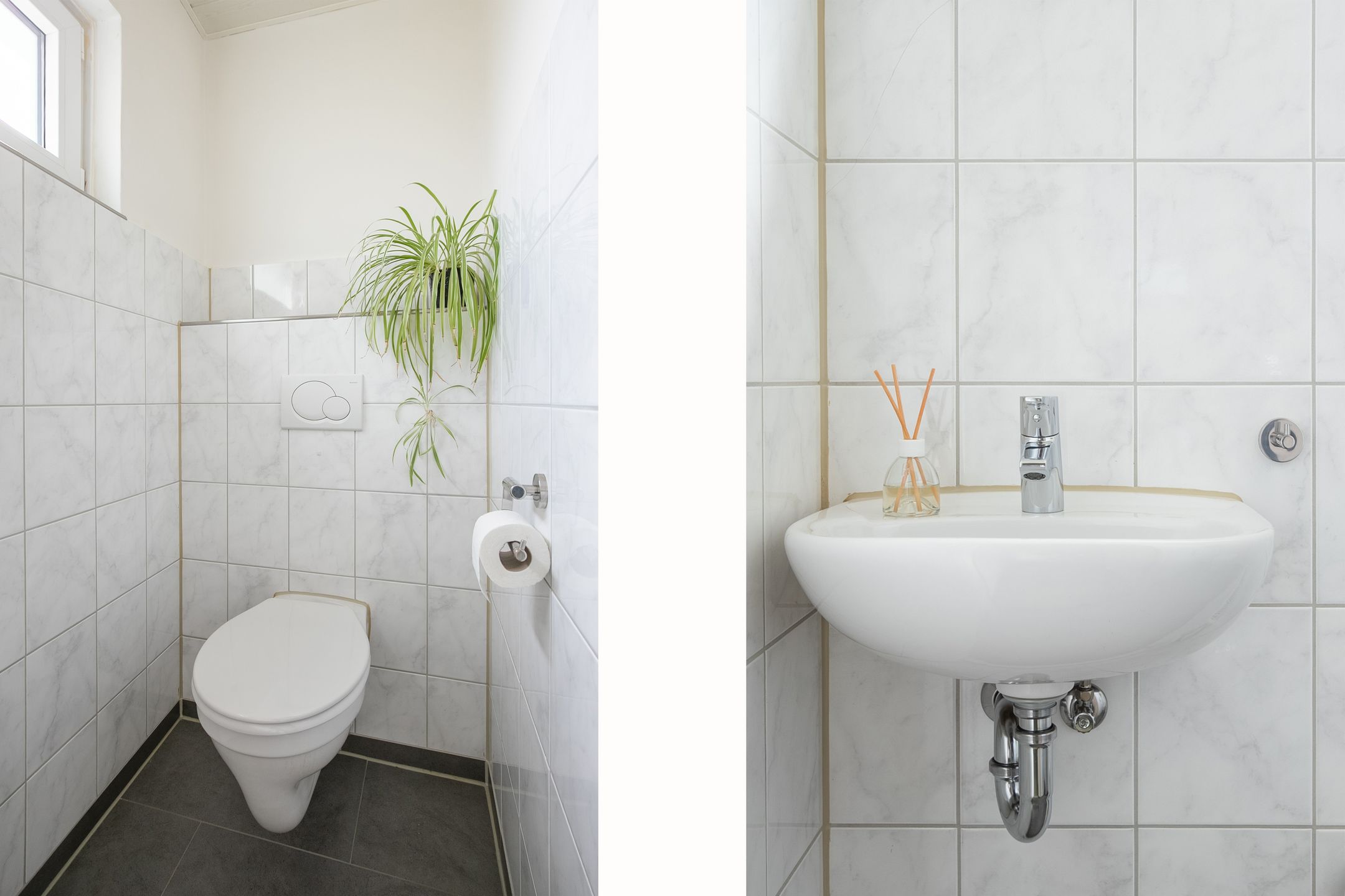 Foto 9 van Hagenroderstraat 16