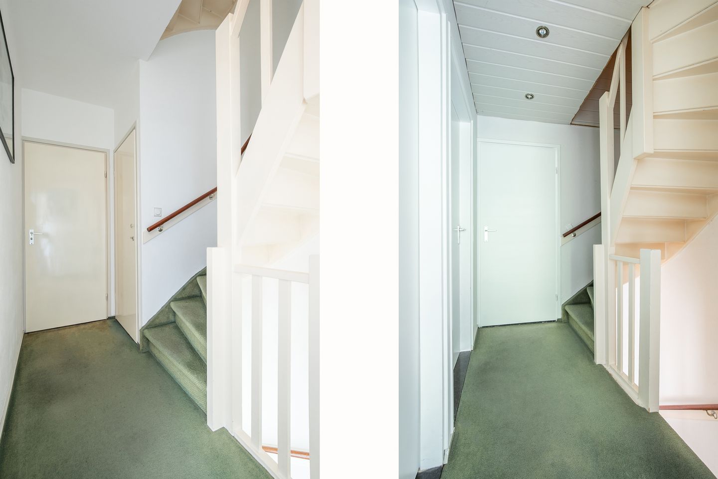 Foto 10 van Hagenroderstraat 16