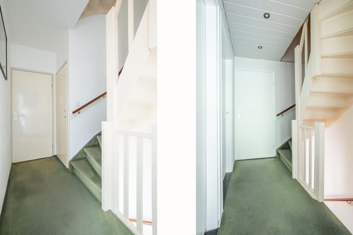 Foto 10 van Hagenroderstraat 16