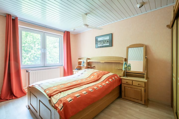 Foto 11 van Hagenroderstraat 16