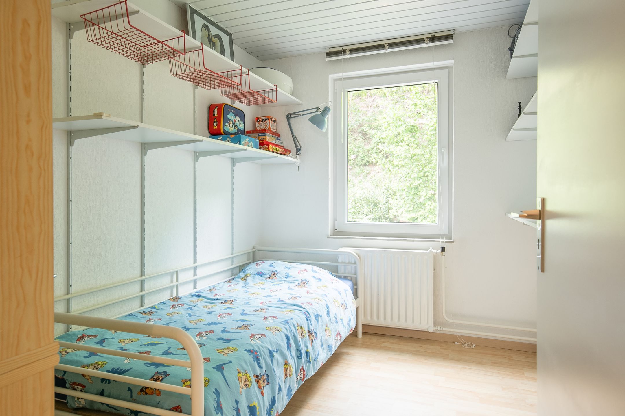 Foto 12 van Hagenroderstraat 16