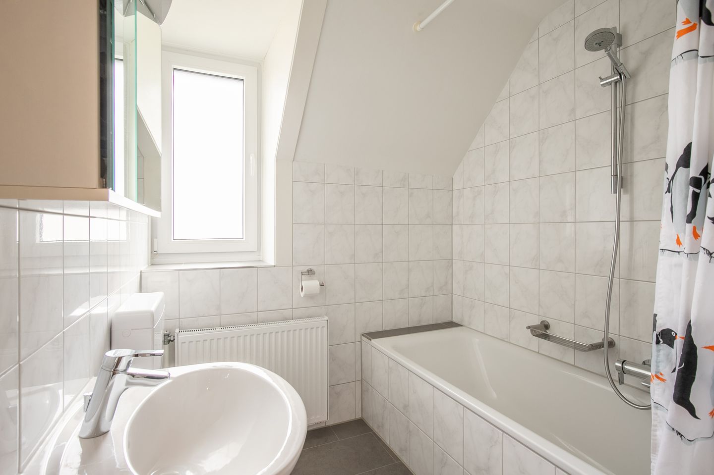 Foto 14 van Hagenroderstraat 16