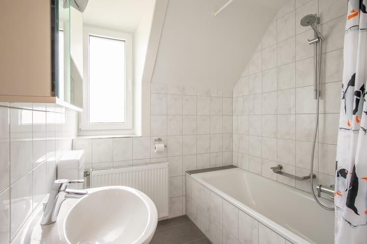 Foto 14 van Hagenroderstraat 16