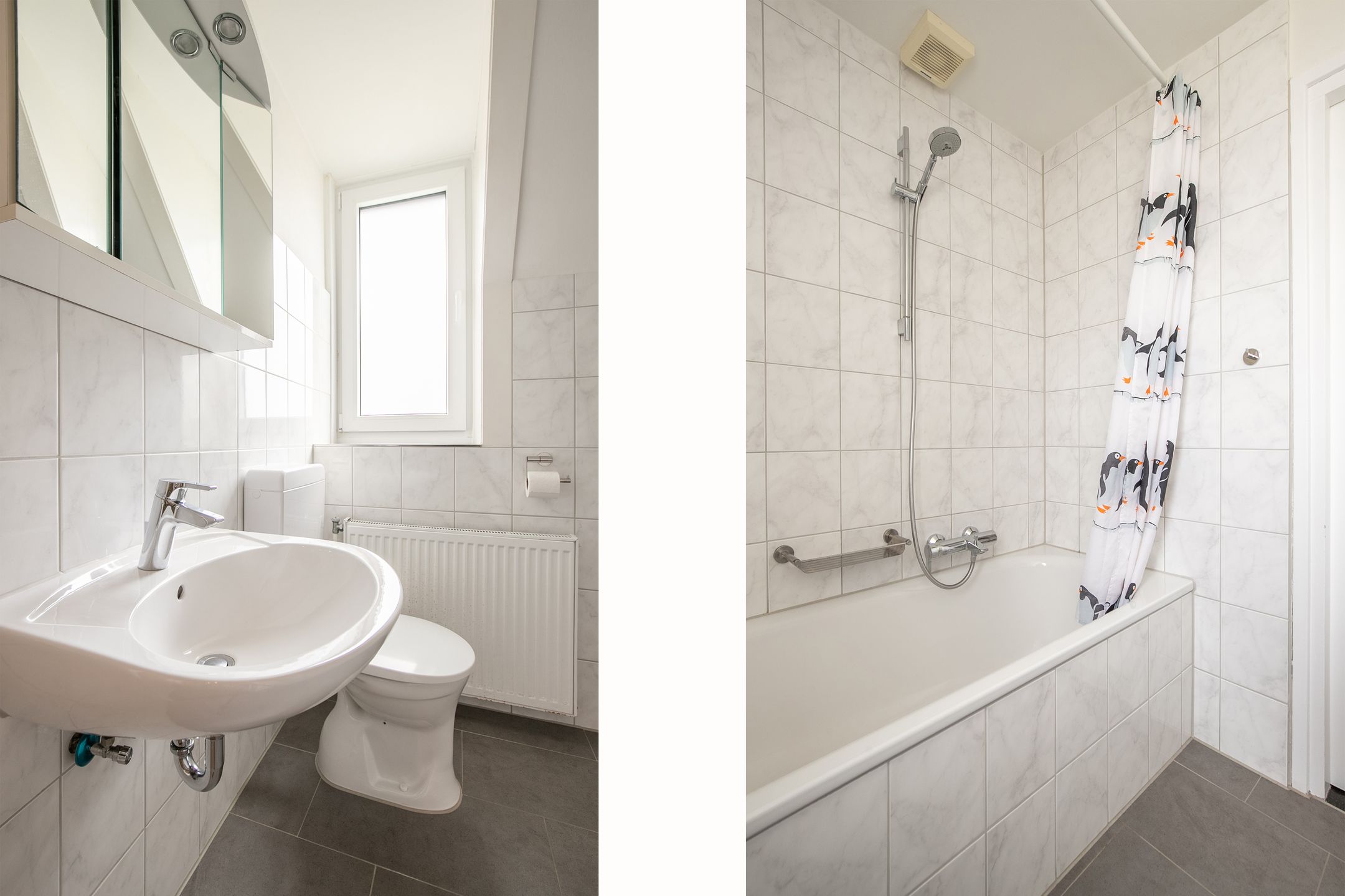 Foto 15 van Hagenroderstraat 16