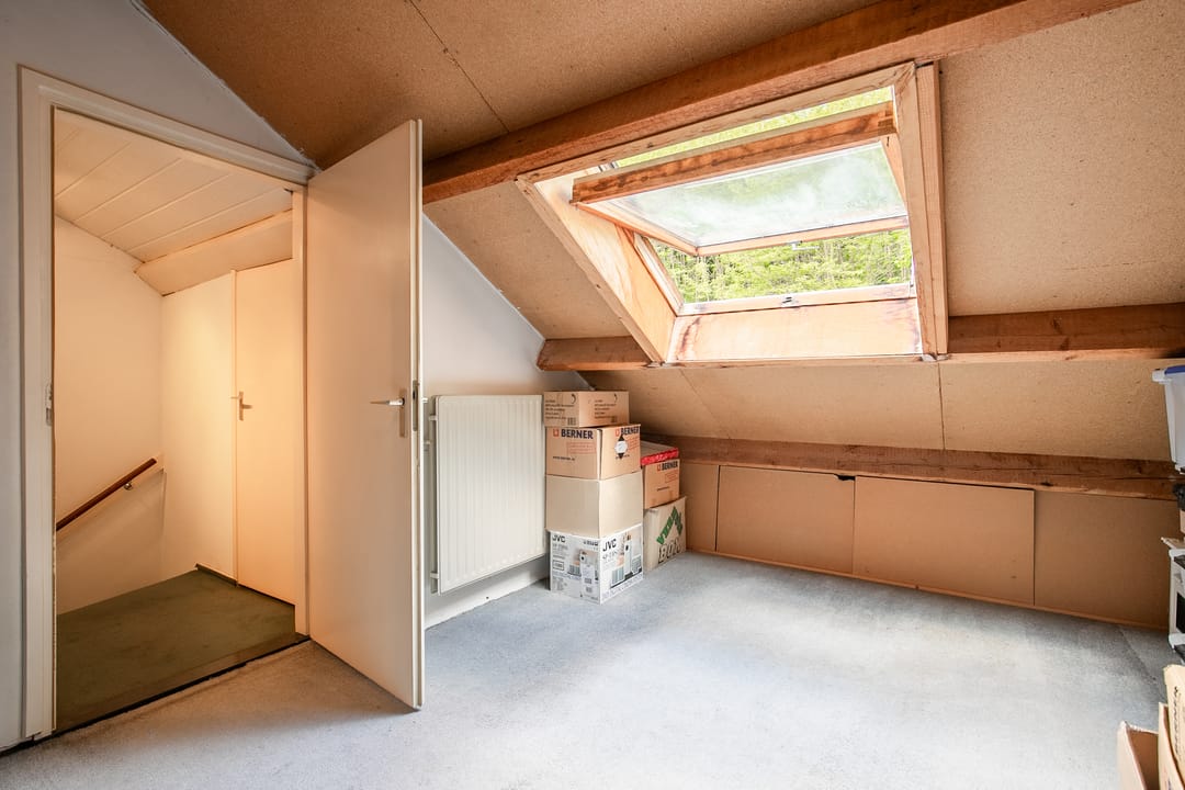 Foto 16 van Hagenroderstraat 16