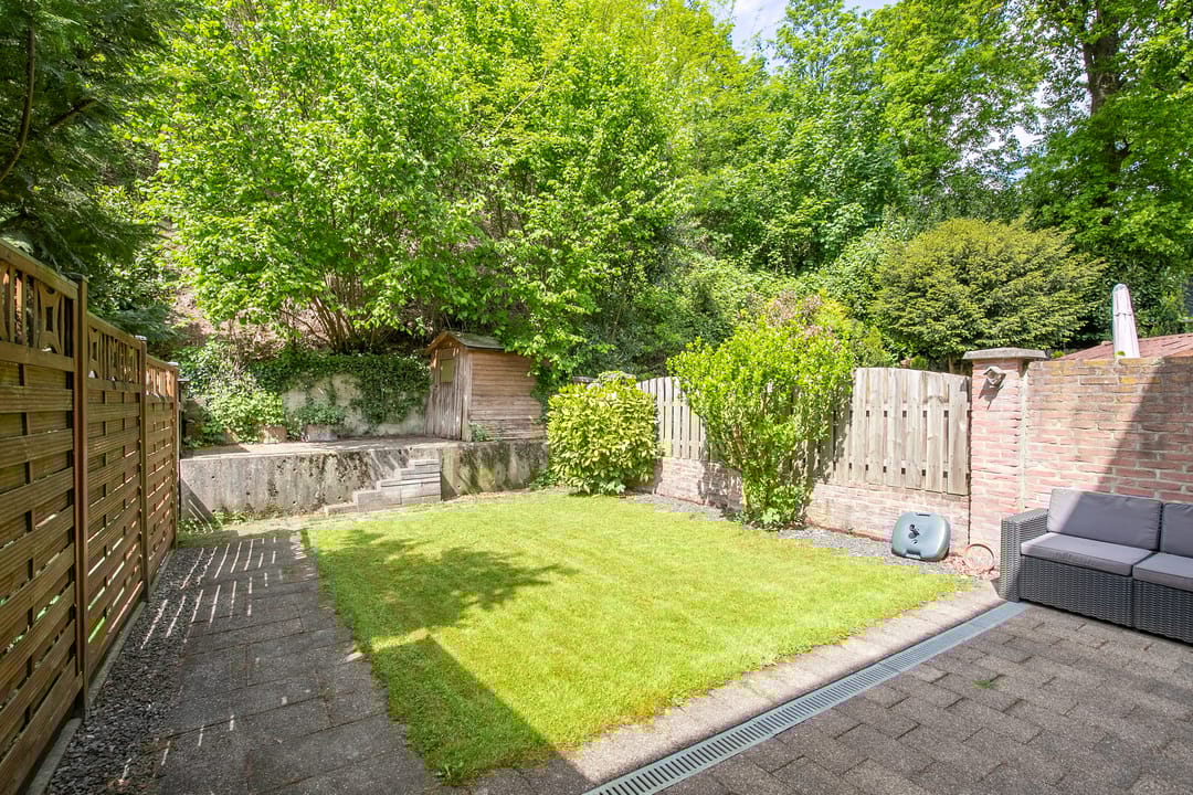 Foto 17 van Hagenroderstraat 16