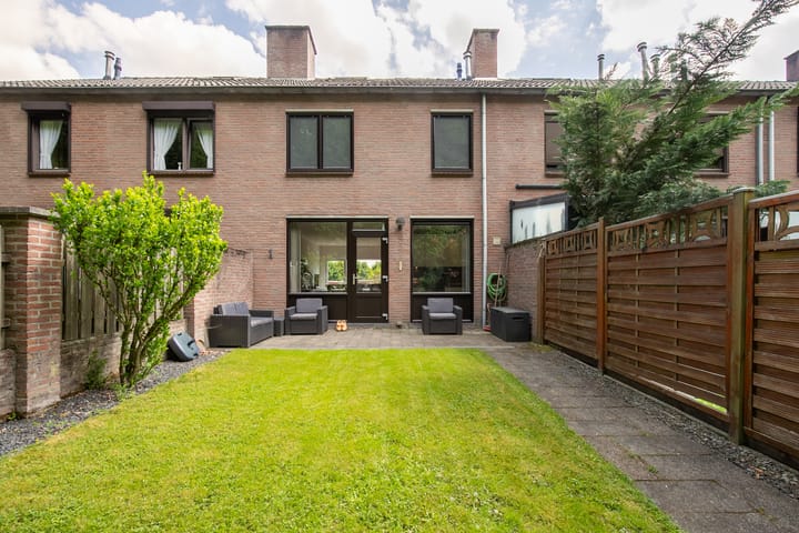 Foto 18 van Hagenroderstraat 16