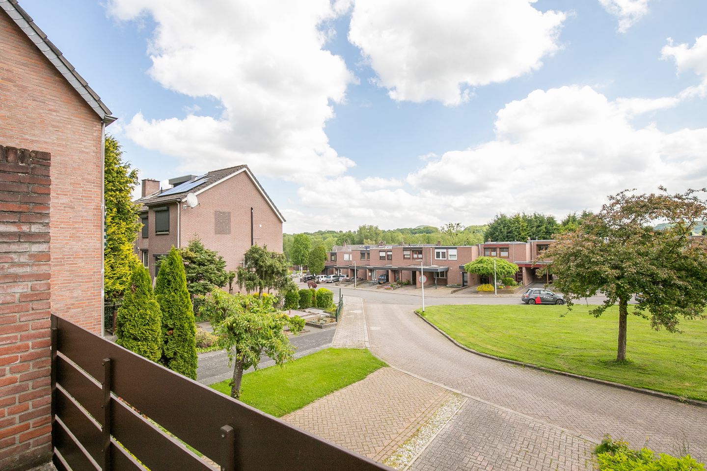 Foto 19 van Hagenroderstraat 16