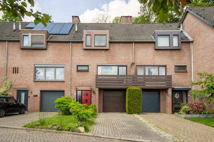 Foto 21 van Hagenroderstraat 16