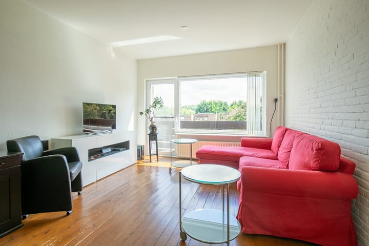 Foto 2 van Hagenroderstraat 16