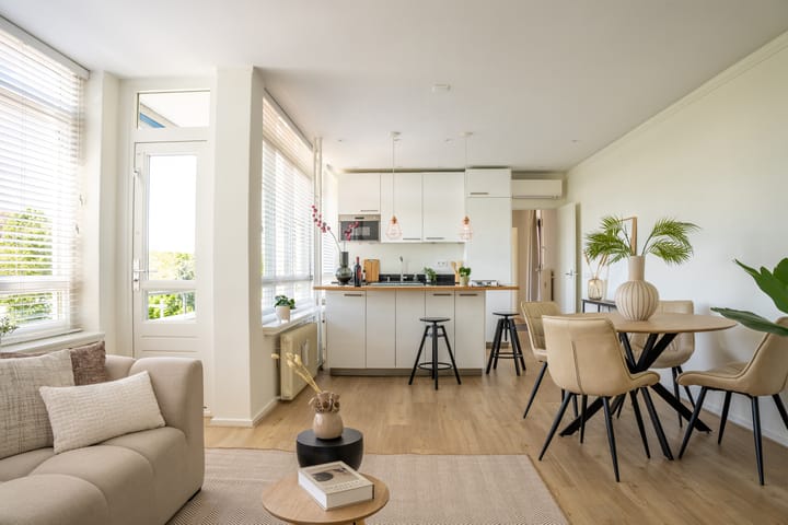 Foto 3 van Julianaplein 72