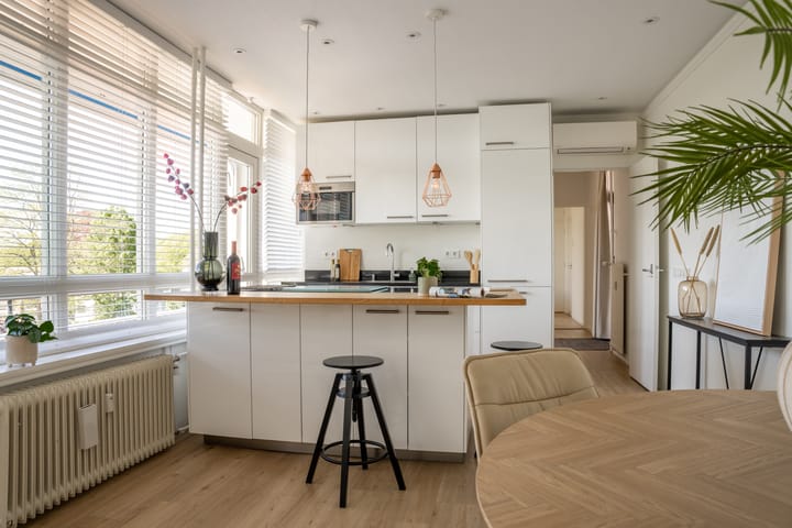 Foto 4 van Julianaplein 72