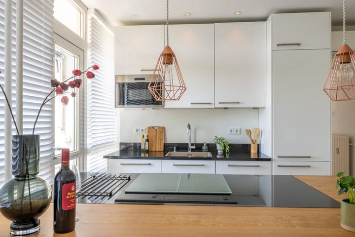 Foto 5 van Julianaplein 72