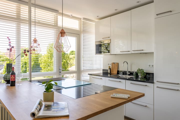 Foto 6 van Julianaplein 72