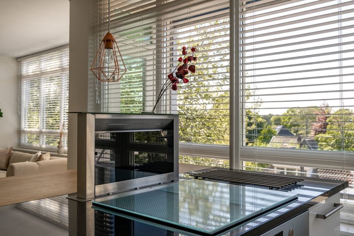 Foto 8 van Julianaplein 72