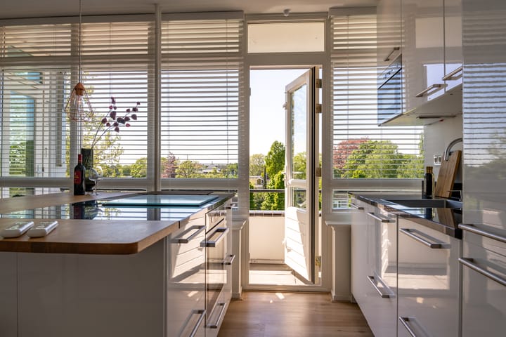 Foto 9 van Julianaplein 72