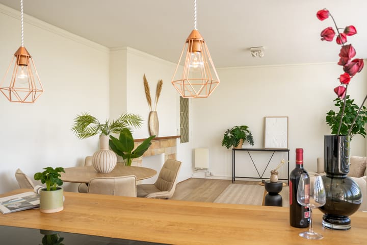 Foto 7 van Julianaplein 72