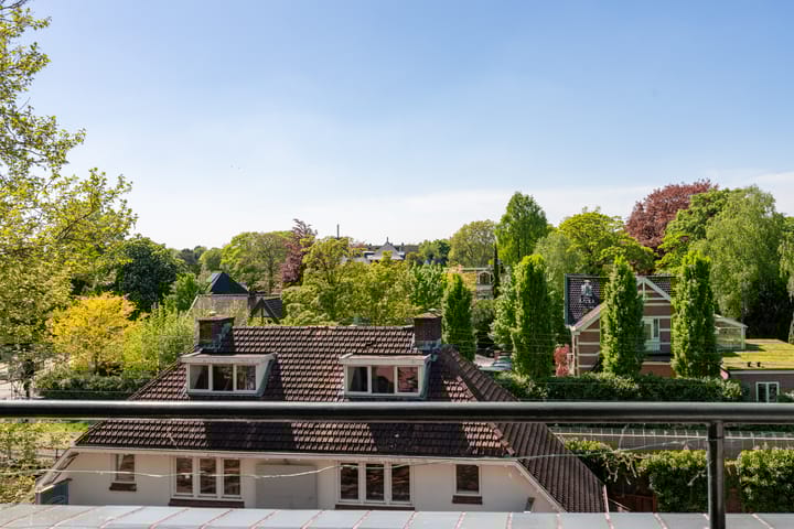 Foto 11 van Julianaplein 72